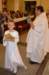 dsc_0197_small.jpg
