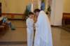 dsc_0198_small.jpg