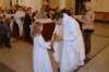 dsc_0199_small.jpg