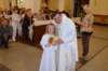 dsc_0200_small.jpg