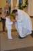 dsc_0202_small.jpg