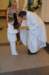 dsc_0203_small.jpg