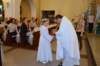dsc_0205_small.jpg