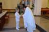 dsc_0206_small.jpg