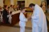 dsc_0207_small.jpg