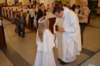 dsc_0208_small.jpg