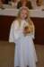 dsc_0210_small.jpg