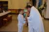 dsc_0213_small.jpg