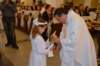 dsc_0214_small.jpg