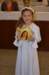 dsc_0215_small.jpg