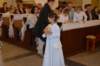 dsc_0216_small.jpg