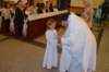 dsc_0218_small.jpg