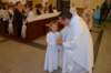 dsc_0219_small.jpg
