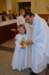 dsc_0220_small.jpg