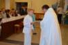 dsc_0221_small.jpg