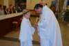 dsc_0222_small.jpg