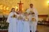dsc_0224_small.jpg
