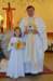 dsc_0225_small.jpg