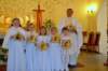 dsc_0228_small.jpg