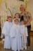dsc_0238_small.jpg
