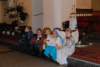 dsc_0156_small.jpg