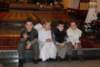 dsc_0157_small.jpg