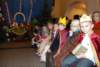 dsc_0158_small.jpg