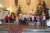 dsc_0159_small.jpg