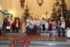 dsc_0160_small.jpg