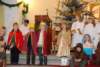 dsc_0162_small.jpg