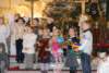 dsc_0163_small.jpg