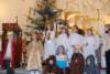 dsc_0164_small.jpg