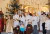 dsc_0165_small.jpg