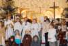 dsc_0166_small.jpg
