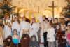 dsc_0167_small.jpg