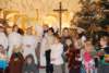 dsc_0168_small.jpg