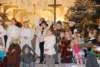 dsc_0169_small.jpg