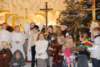 dsc_0170_small.jpg