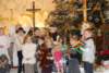 dsc_0171_small.jpg