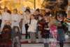 dsc_0172_small.jpg