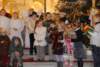 dsc_0173_small.jpg