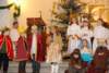 dsc_0174_small.jpg