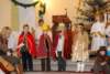 dsc_0175_small.jpg