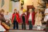 dsc_0176_small.jpg