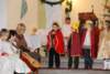 dsc_0177_small.jpg