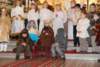 dsc_0179_small.jpg