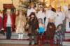dsc_0180_small.jpg