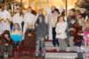 dsc_0181_small.jpg