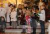 dsc_0182_small.jpg