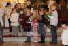 dsc_0183_small.jpg